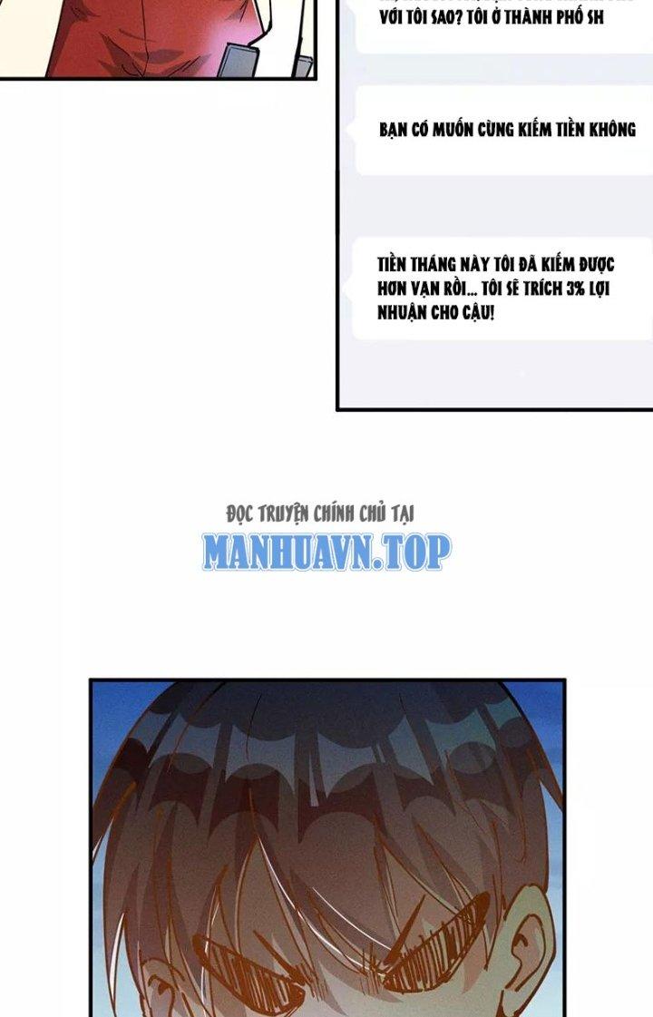 Ta Vô Địch Nhờ Siêu Béo Chapter 32 - Trang 2