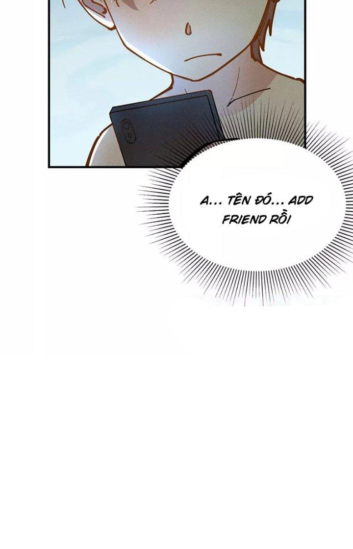 Ta Vô Địch Nhờ Siêu Béo Chapter 32 - Trang 2