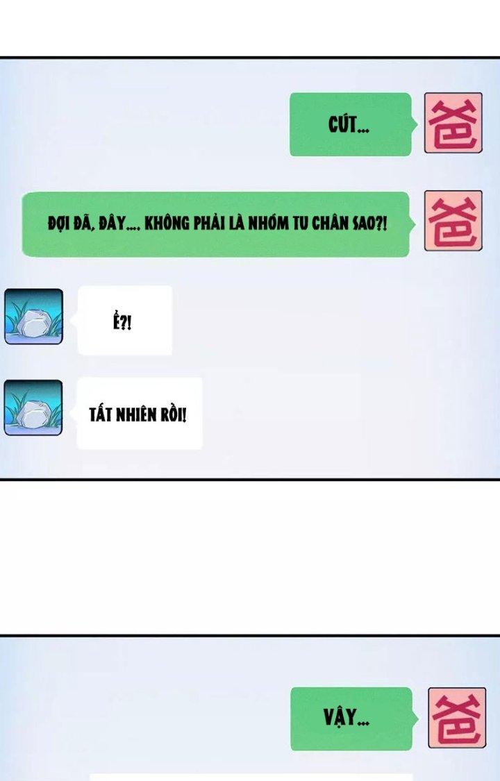 Ta Vô Địch Nhờ Siêu Béo Chapter 32 - Trang 2