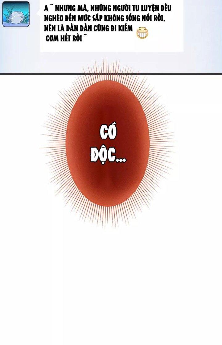 Ta Vô Địch Nhờ Siêu Béo Chapter 32 - Trang 2