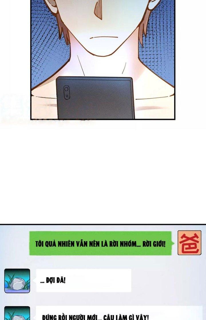 Ta Vô Địch Nhờ Siêu Béo Chapter 32 - Trang 2