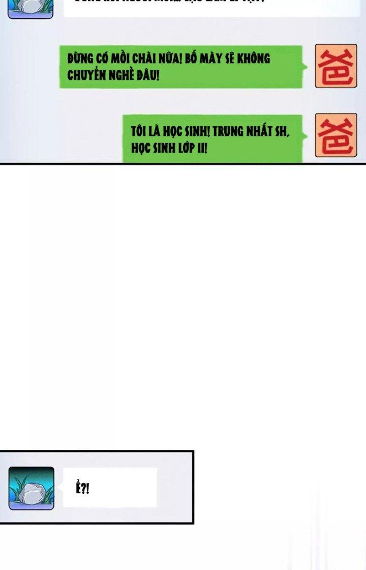 Ta Vô Địch Nhờ Siêu Béo Chapter 32 - Trang 2