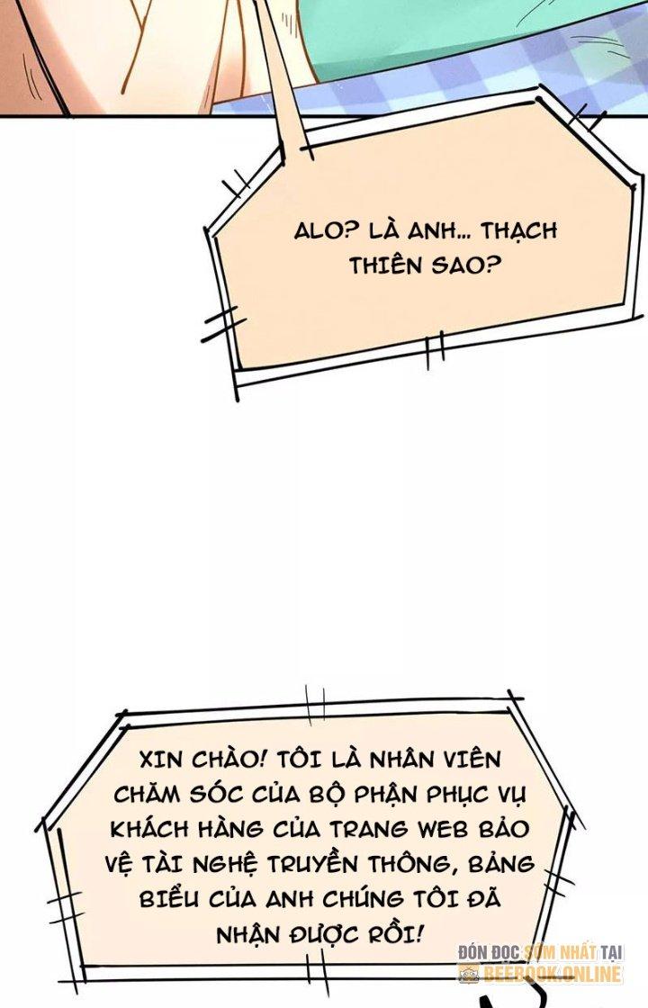Ta Vô Địch Nhờ Siêu Béo Chapter 32 - Trang 2