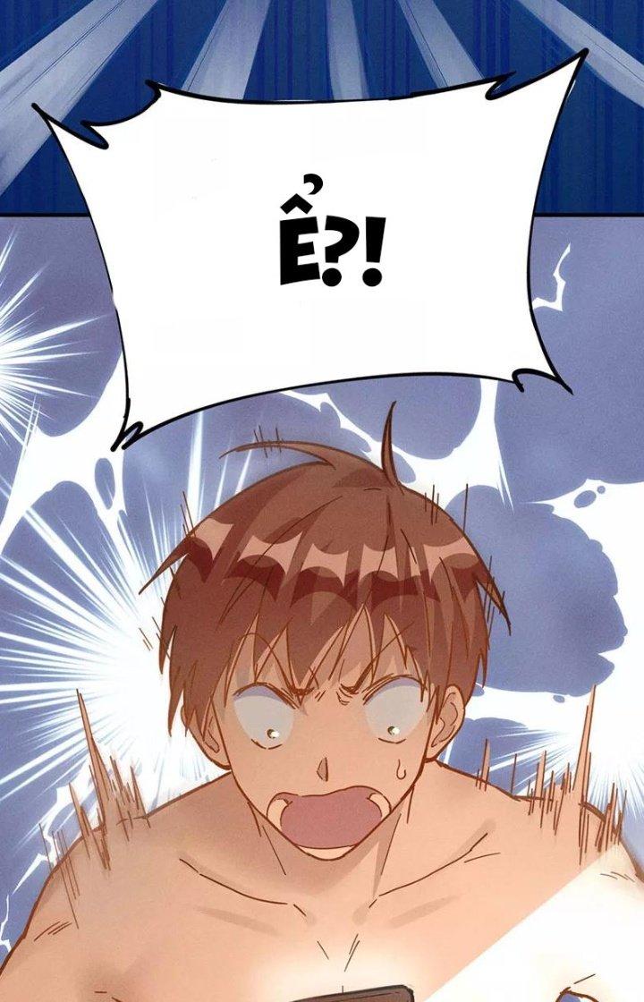 Ta Vô Địch Nhờ Siêu Béo Chapter 32 - Trang 2