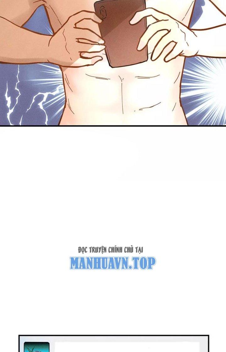 Ta Vô Địch Nhờ Siêu Béo Chapter 32 - Trang 2