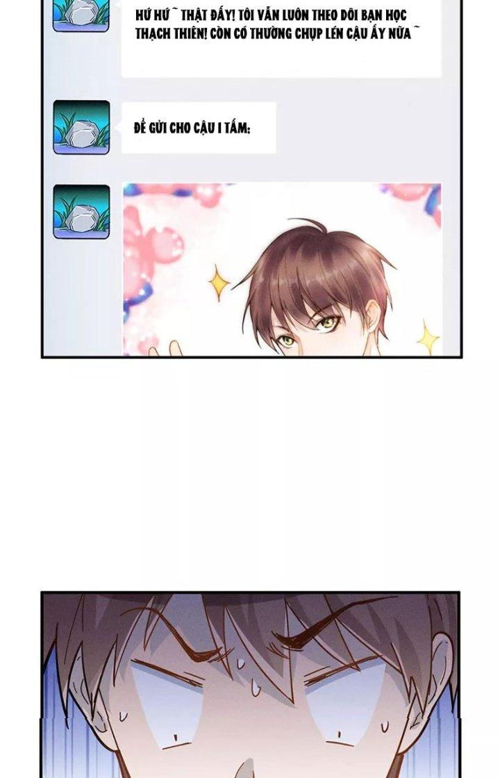 Ta Vô Địch Nhờ Siêu Béo Chapter 32 - Trang 2