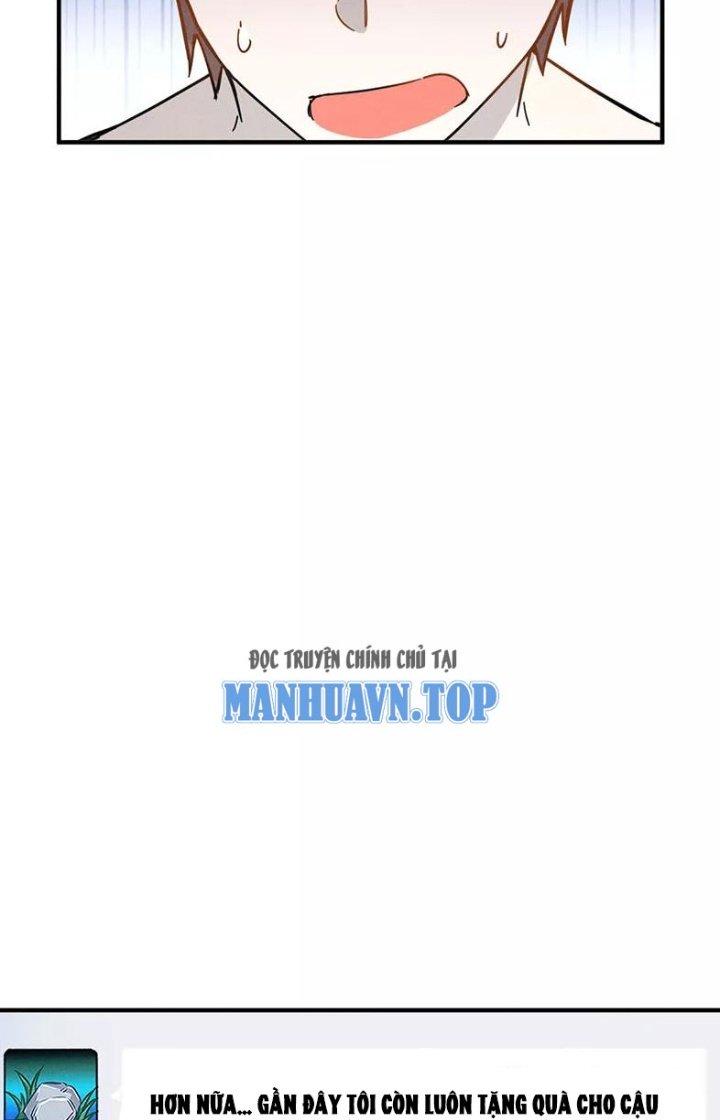 Ta Vô Địch Nhờ Siêu Béo Chapter 32 - Trang 2