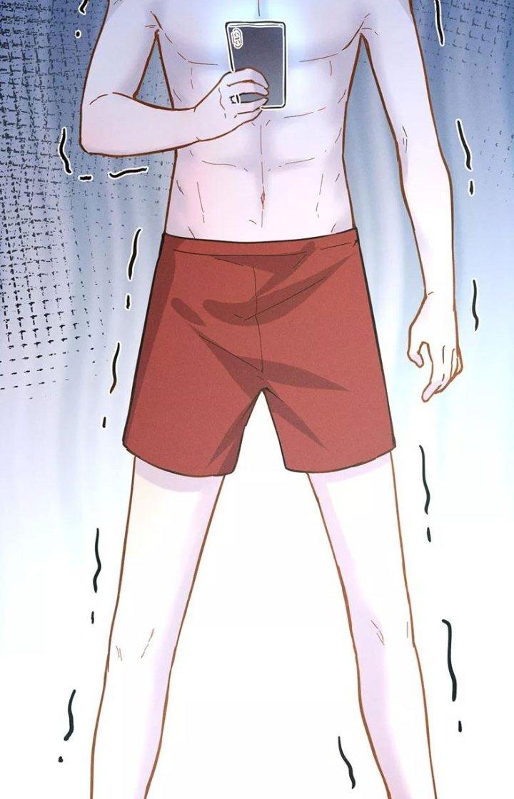 Ta Vô Địch Nhờ Siêu Béo Chapter 32 - Trang 2