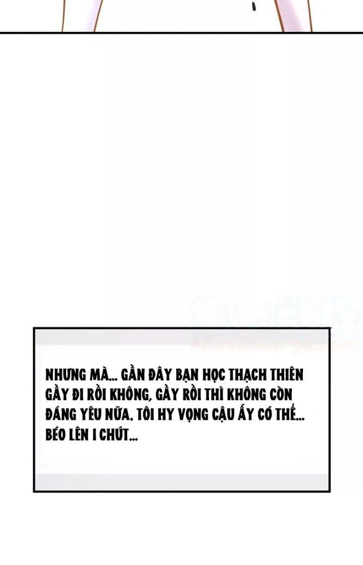 Ta Vô Địch Nhờ Siêu Béo Chapter 32 - Trang 2