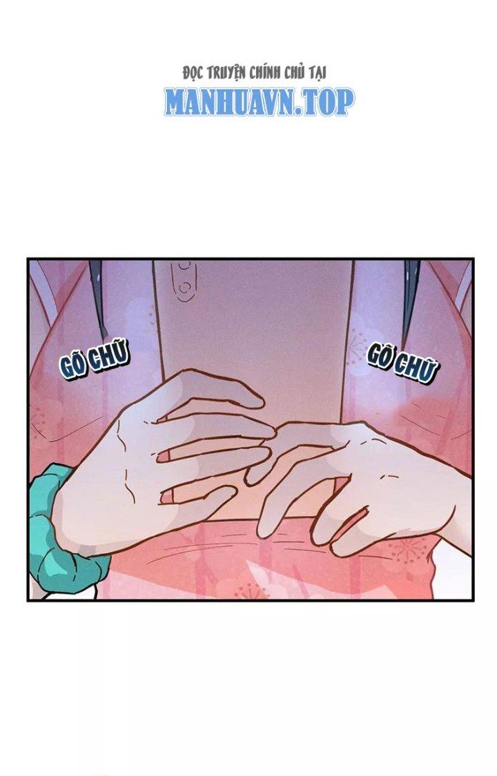 Ta Vô Địch Nhờ Siêu Béo Chapter 32 - Trang 2