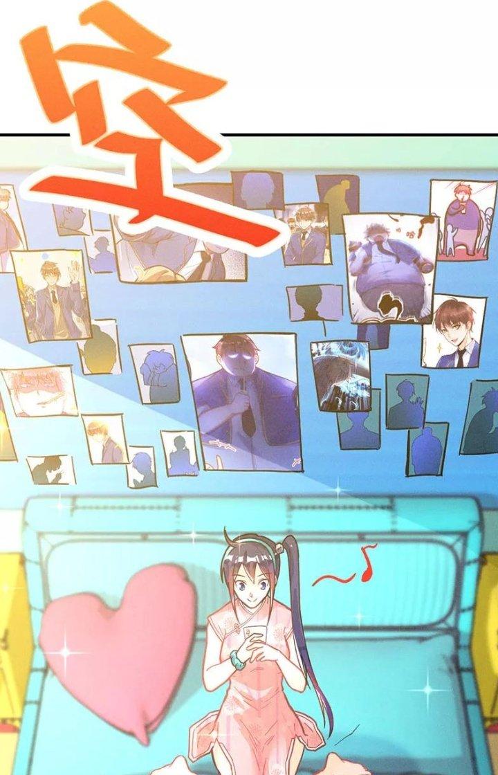 Ta Vô Địch Nhờ Siêu Béo Chapter 32 - Trang 2