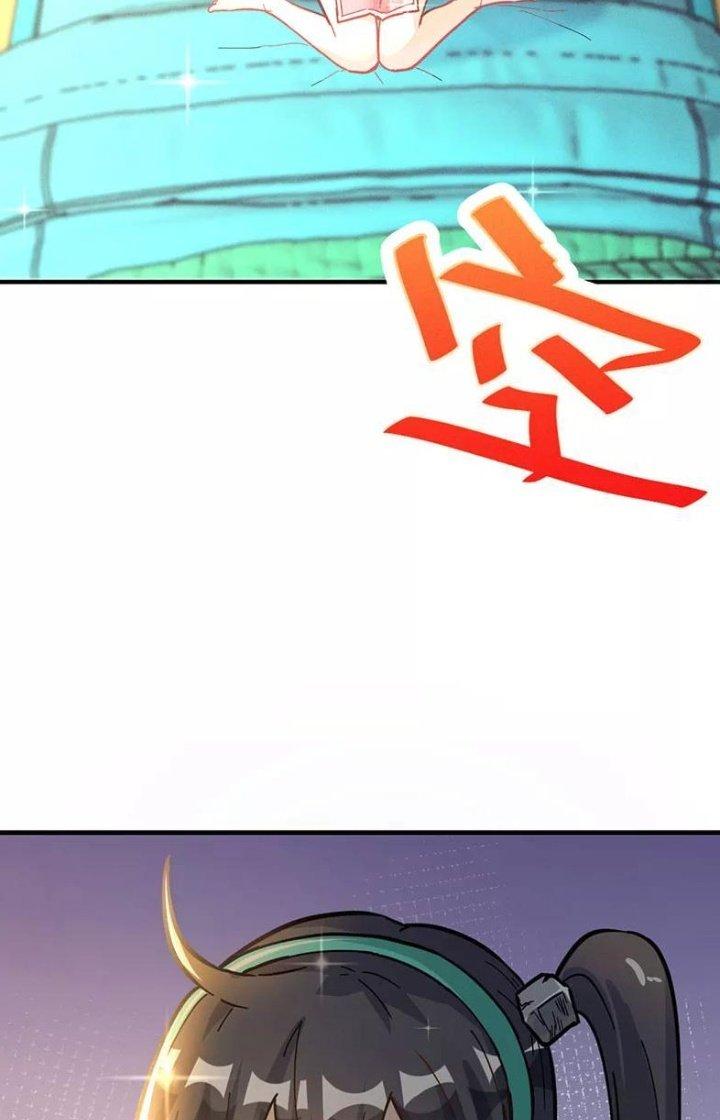 Ta Vô Địch Nhờ Siêu Béo Chapter 32 - Trang 2