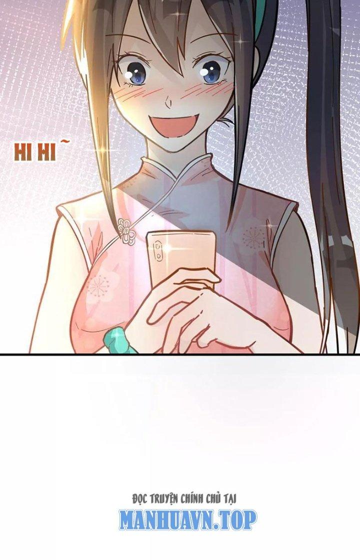 Ta Vô Địch Nhờ Siêu Béo Chapter 32 - Trang 2