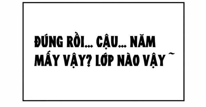 Ta Vô Địch Nhờ Siêu Béo Chapter 32 - Trang 2