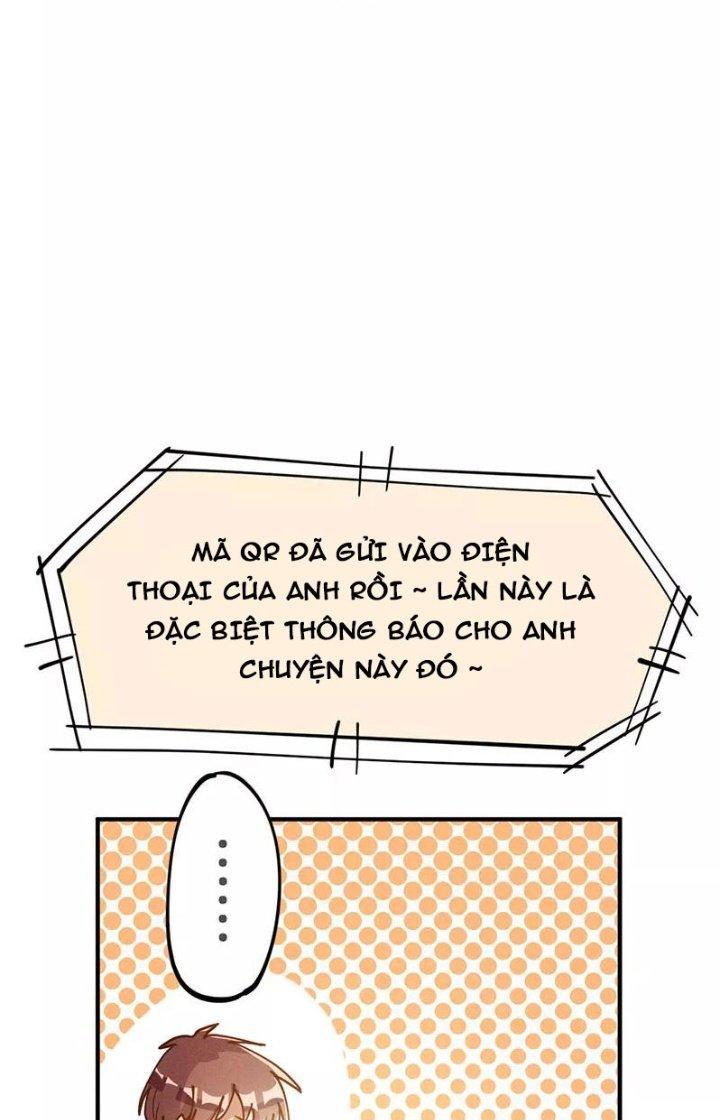 Ta Vô Địch Nhờ Siêu Béo Chapter 32 - Trang 2