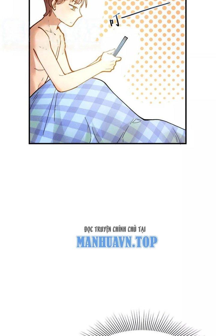 Ta Vô Địch Nhờ Siêu Béo Chapter 32 - Trang 2