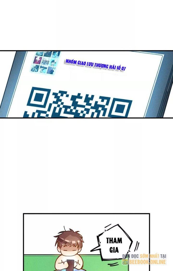 Ta Vô Địch Nhờ Siêu Béo Chapter 32 - Trang 2