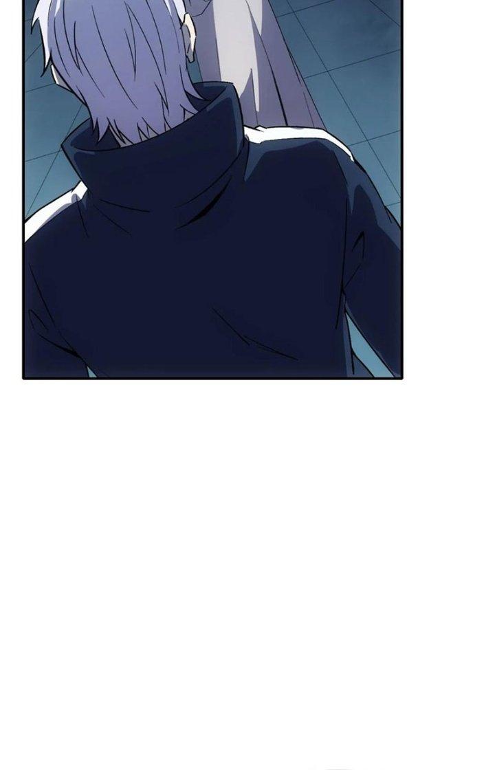 Tinh Môn Chapter 66 - Trang 2