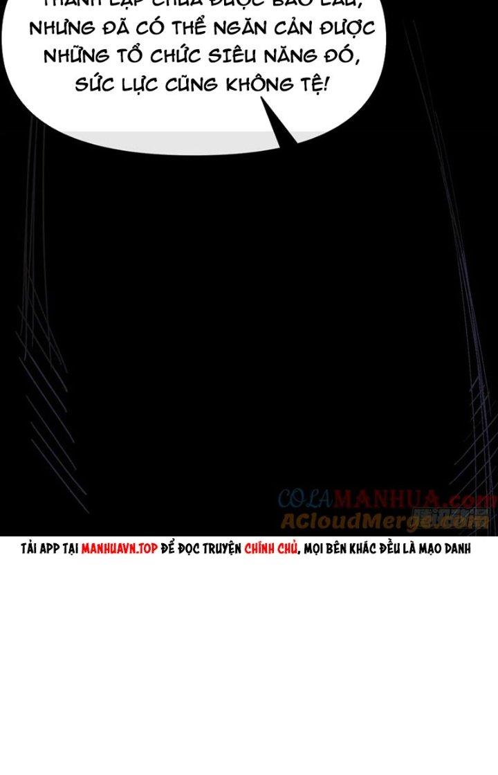 Tinh Môn Chapter 66 - Trang 2