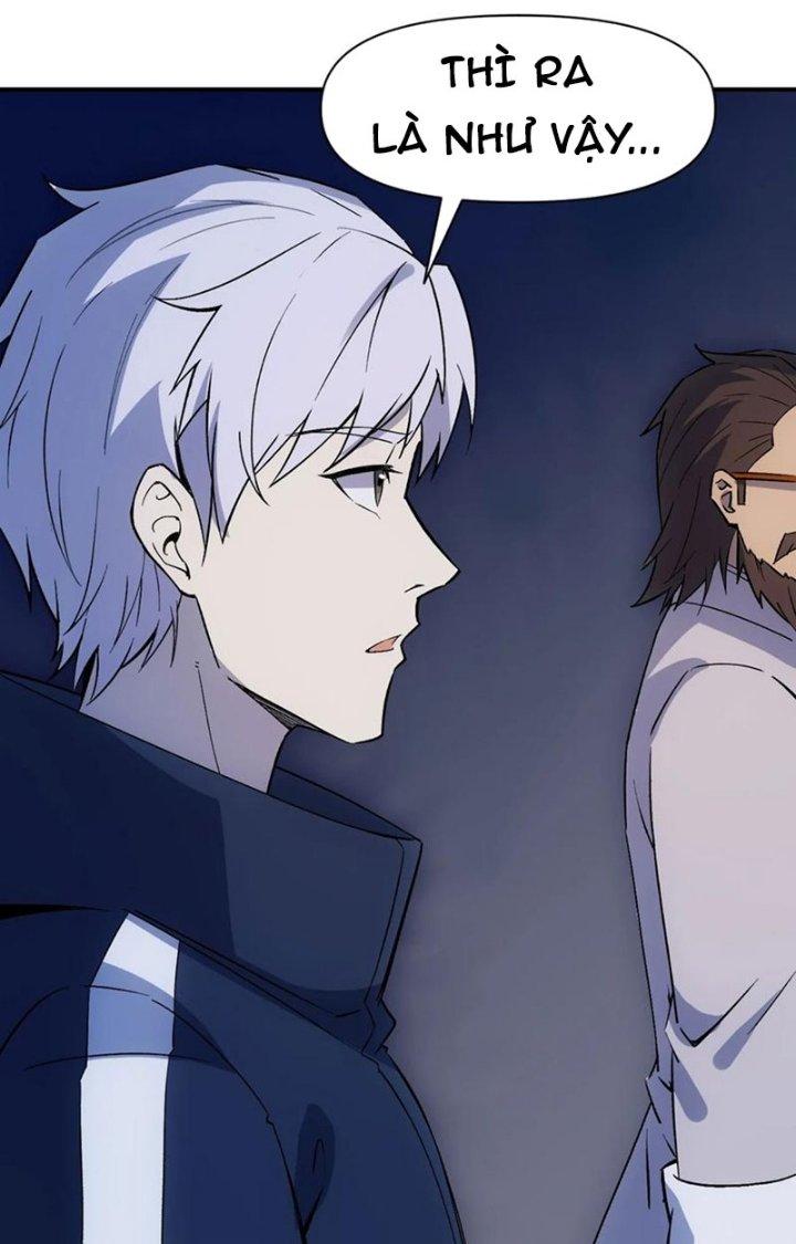 Tinh Môn Chapter 66 - Trang 2