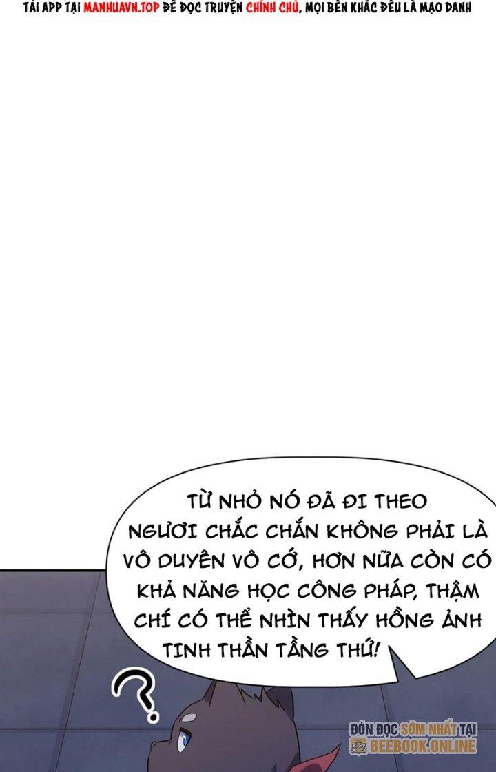 Tinh Môn Chapter 66 - Trang 2