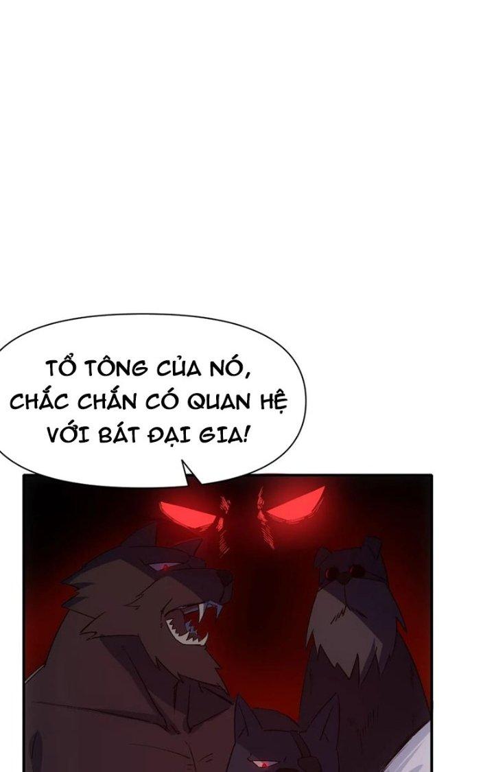 Tinh Môn Chapter 66 - Trang 2