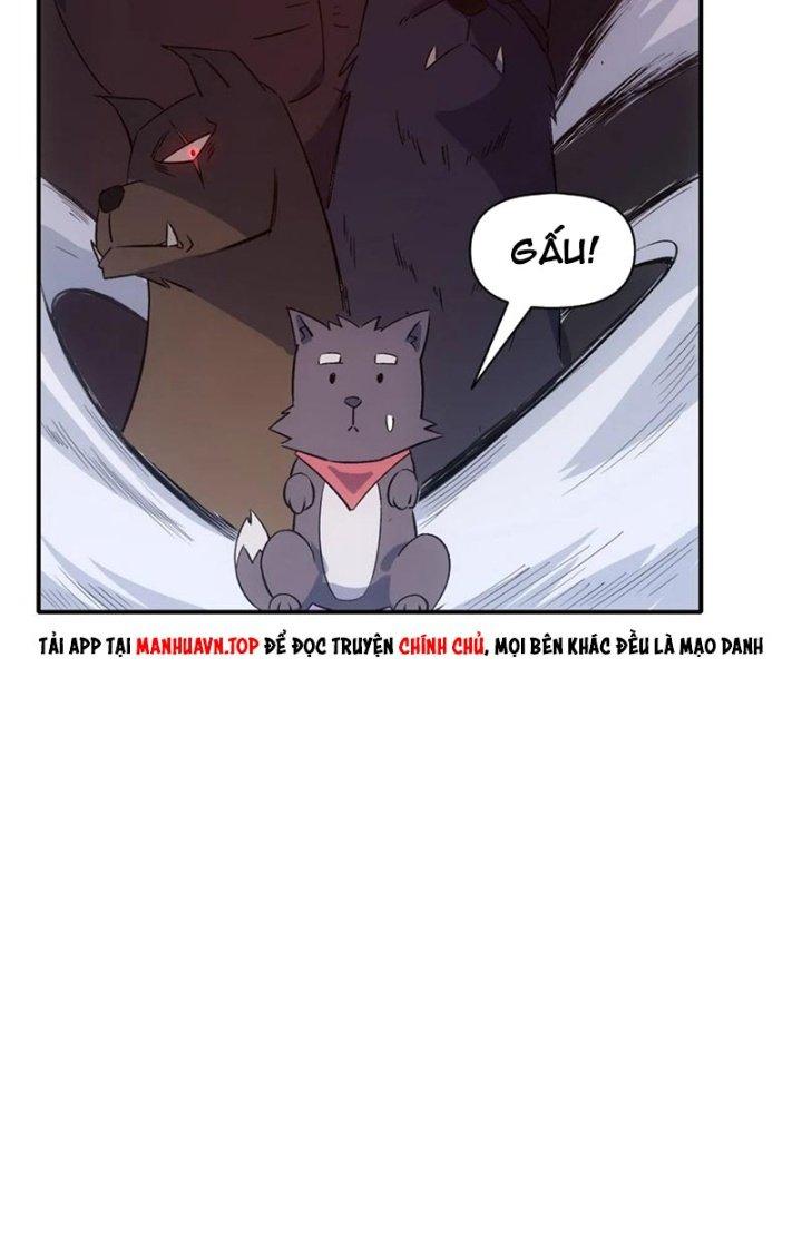 Tinh Môn Chapter 66 - Trang 2