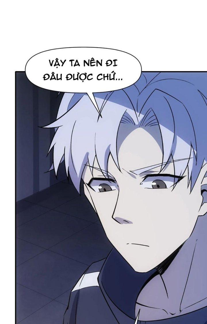 Tinh Môn Chapter 66 - Trang 2