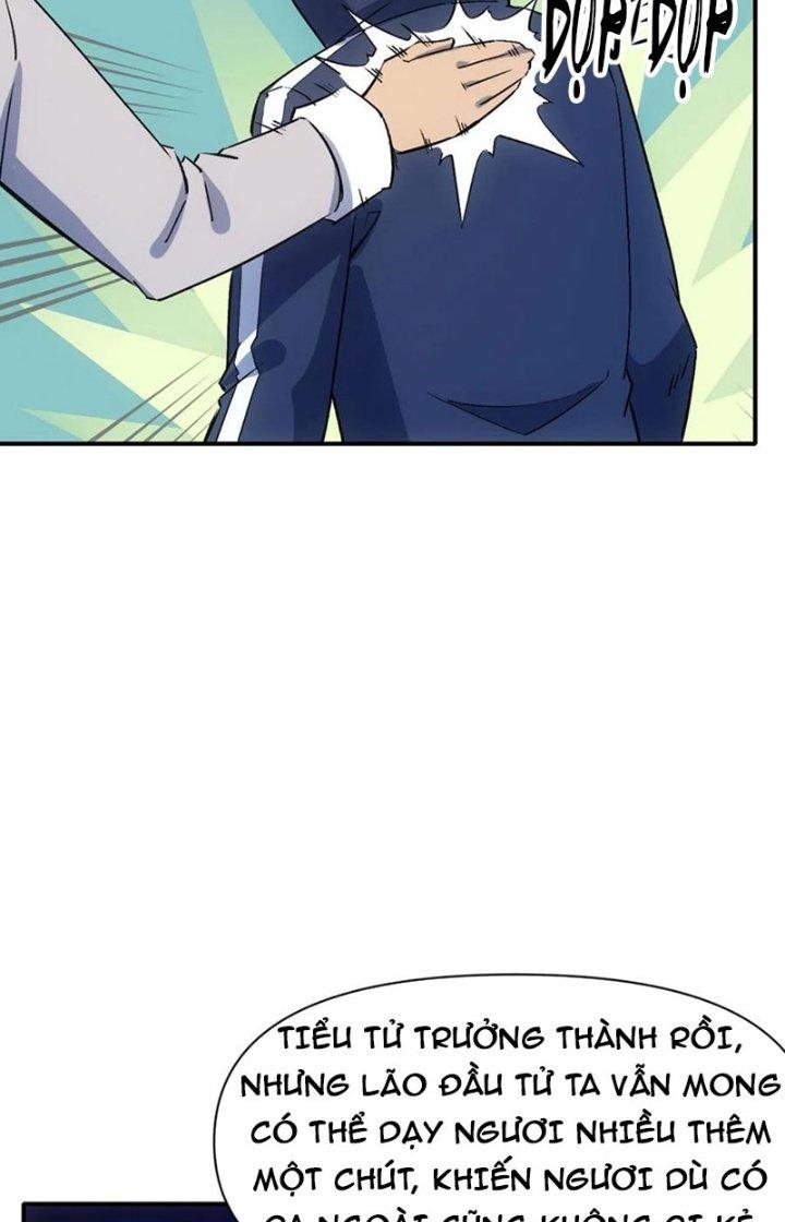 Tinh Môn Chapter 66 - Trang 2