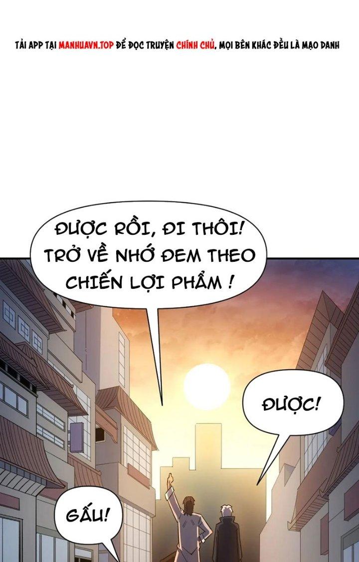 Tinh Môn Chapter 66 - Trang 2