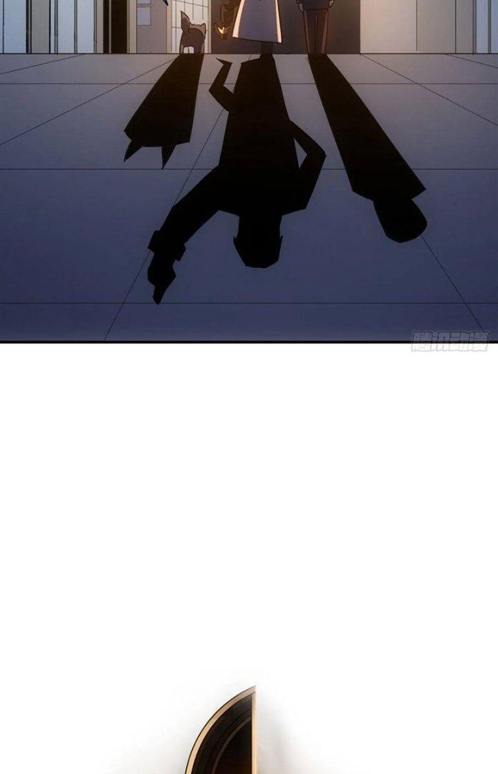 Tinh Môn Chapter 66 - Trang 2