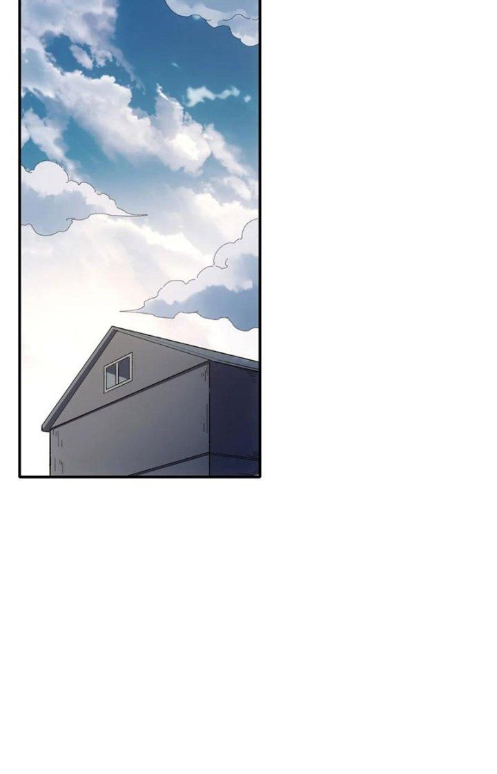 Tinh Môn Chapter 66 - Trang 2