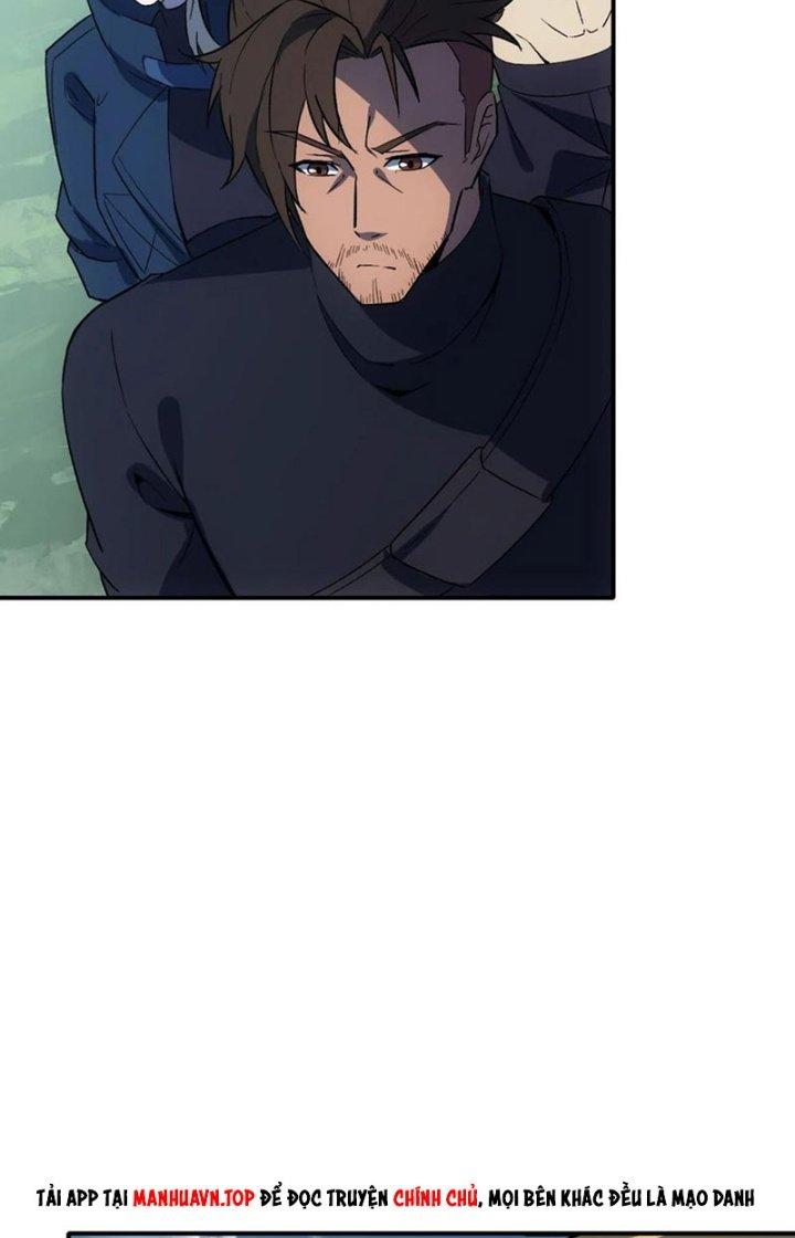 Tinh Môn Chapter 66 - Trang 2