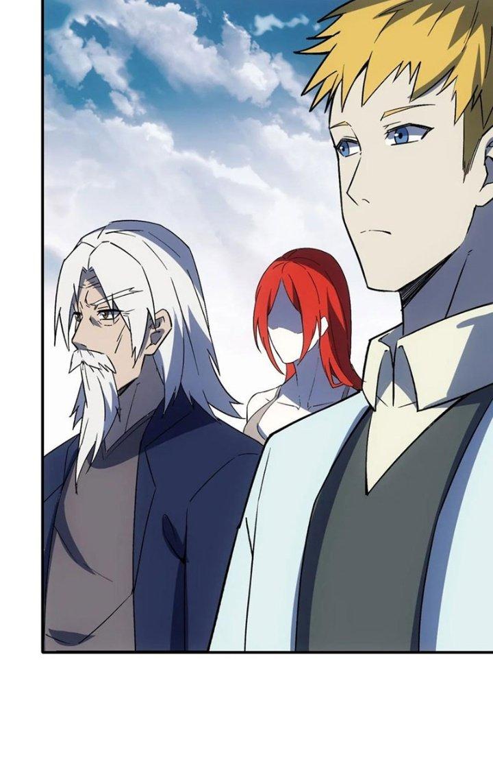 Tinh Môn Chapter 66 - Trang 2