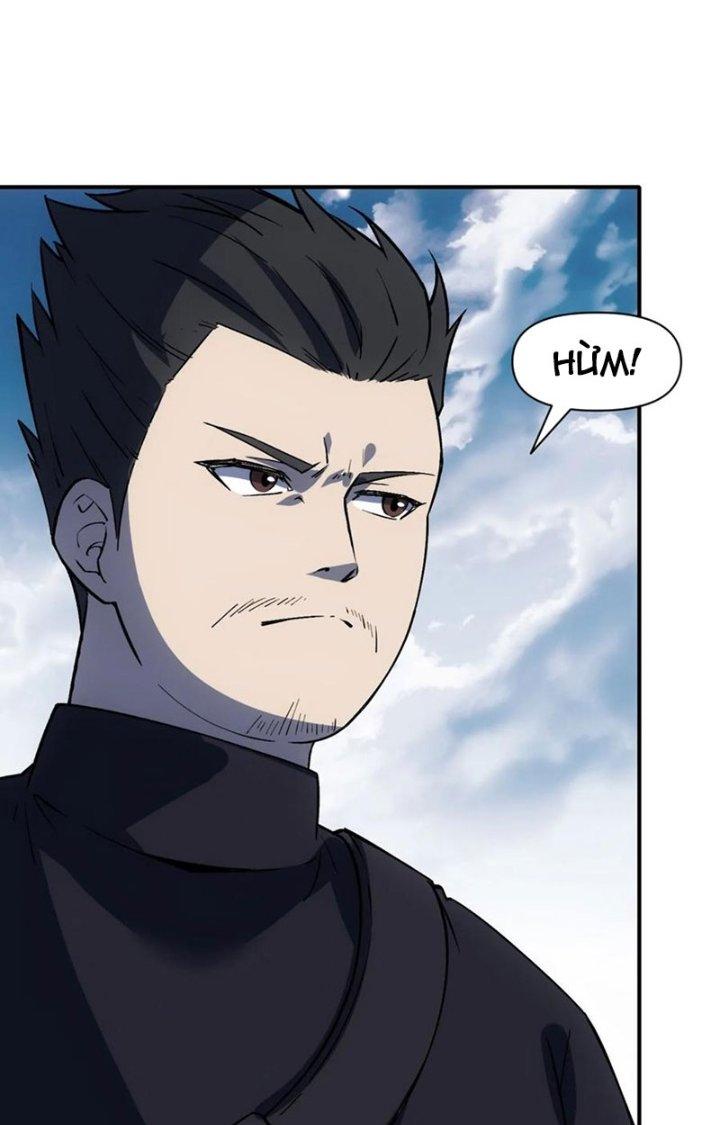 Tinh Môn Chapter 66 - Trang 2