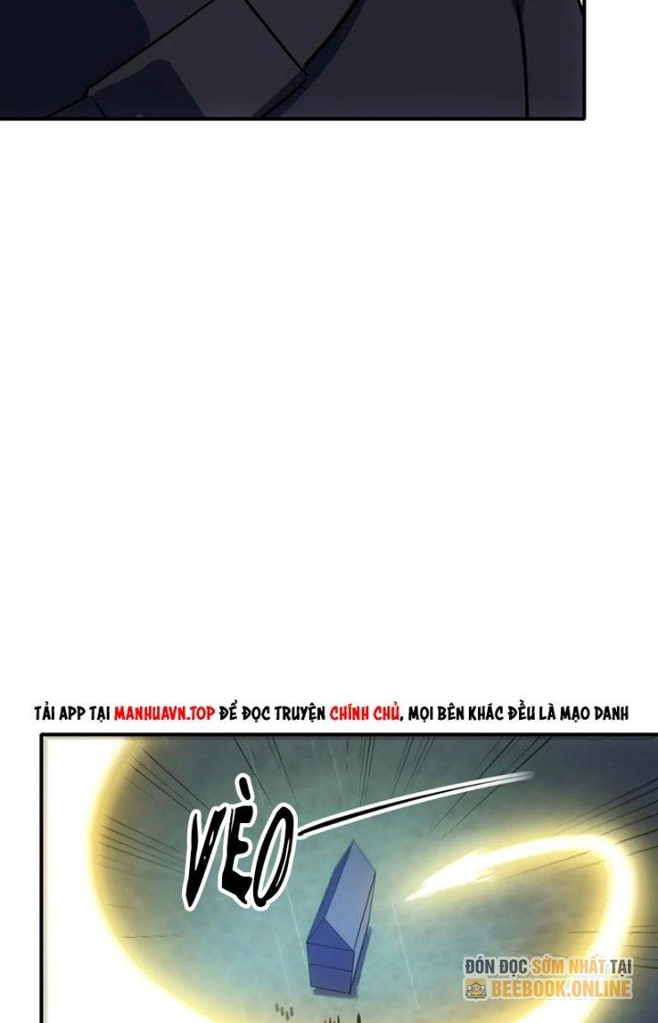 Tinh Môn Chapter 66 - Trang 2