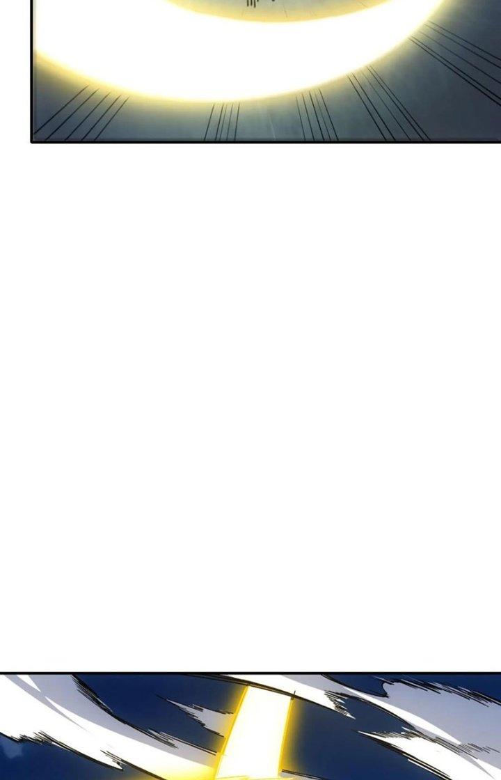 Tinh Môn Chapter 66 - Trang 2