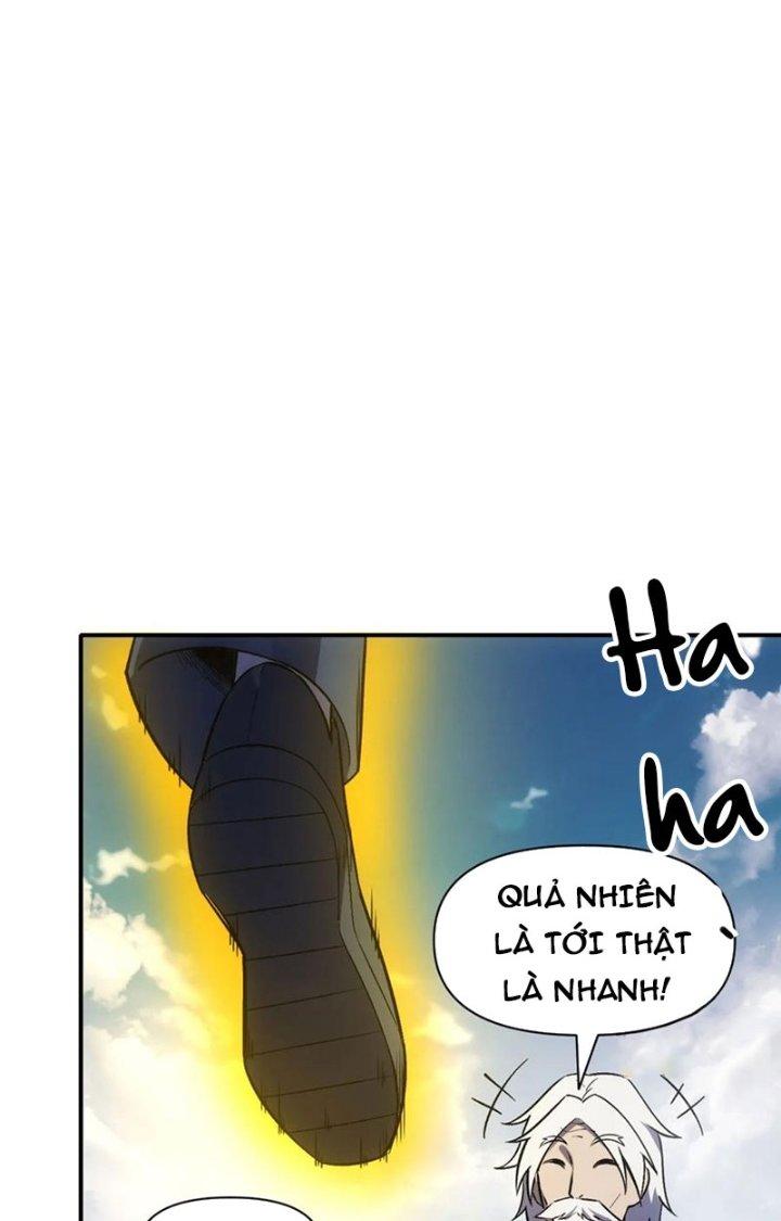 Tinh Môn Chapter 66 - Trang 2