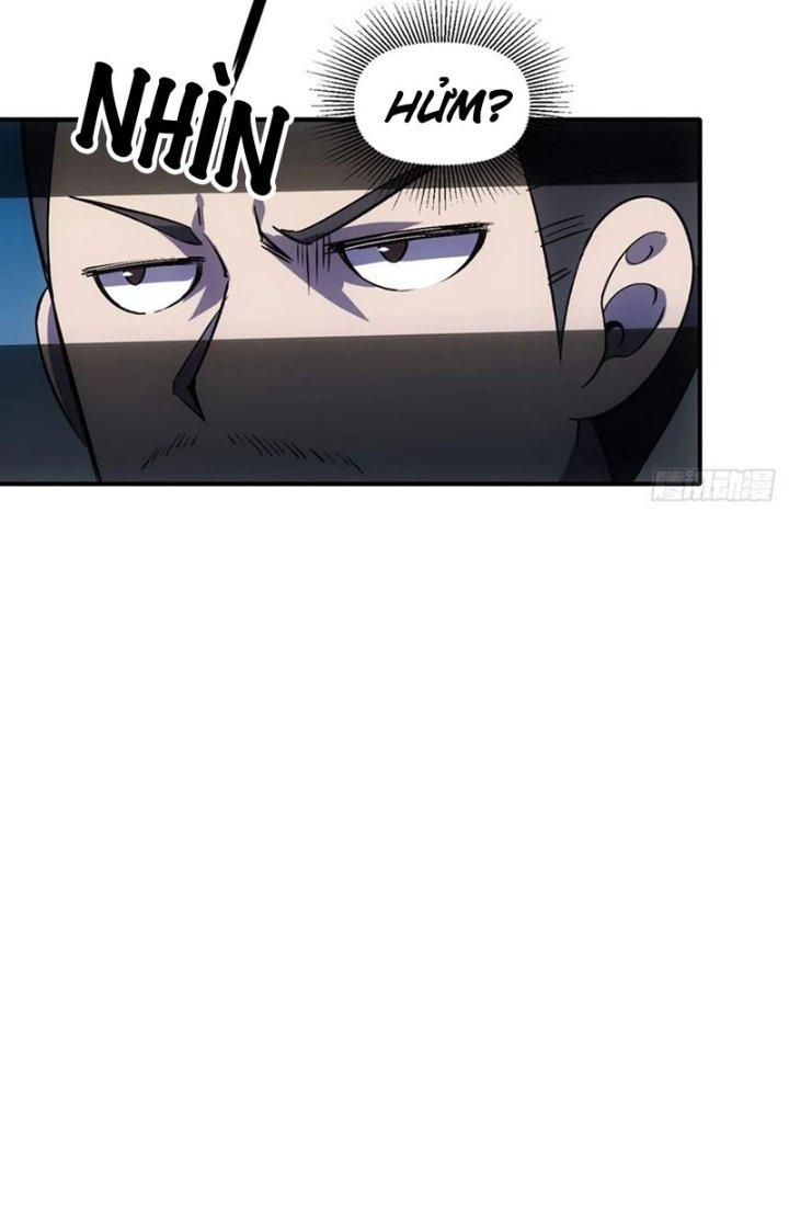 Tinh Môn Chapter 66 - Trang 2