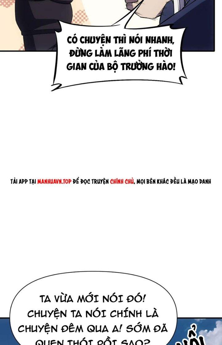 Tinh Môn Chapter 66 - Trang 2