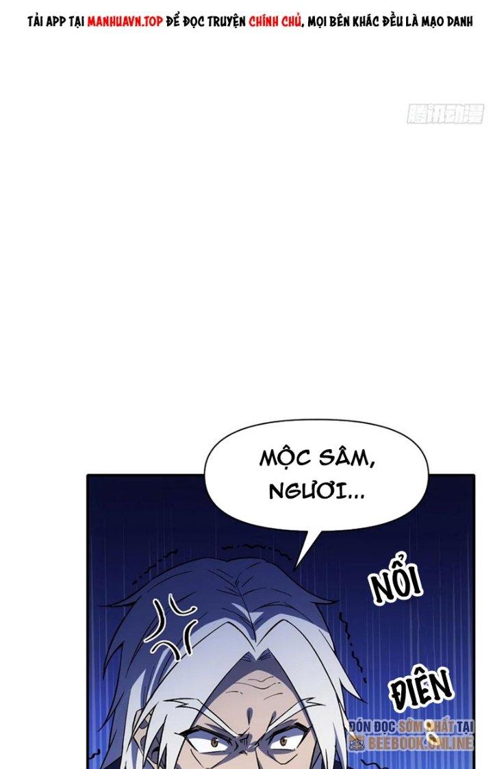 Tinh Môn Chapter 66 - Trang 2