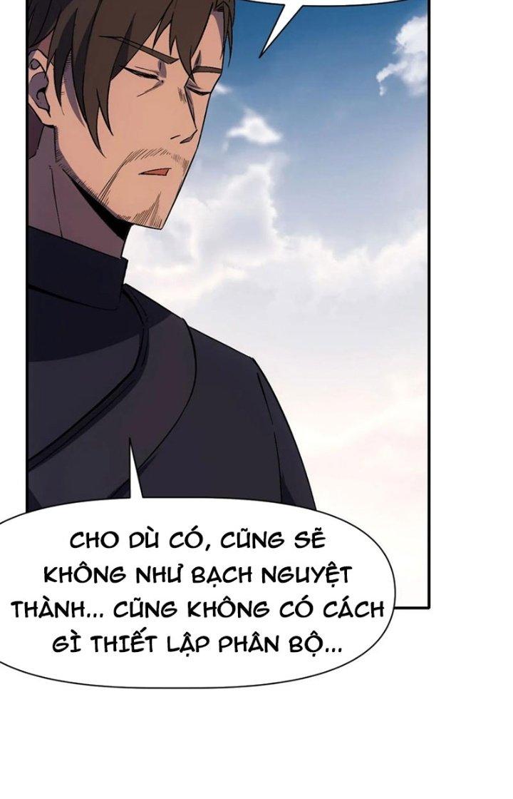 Tinh Môn Chapter 66 - Trang 2