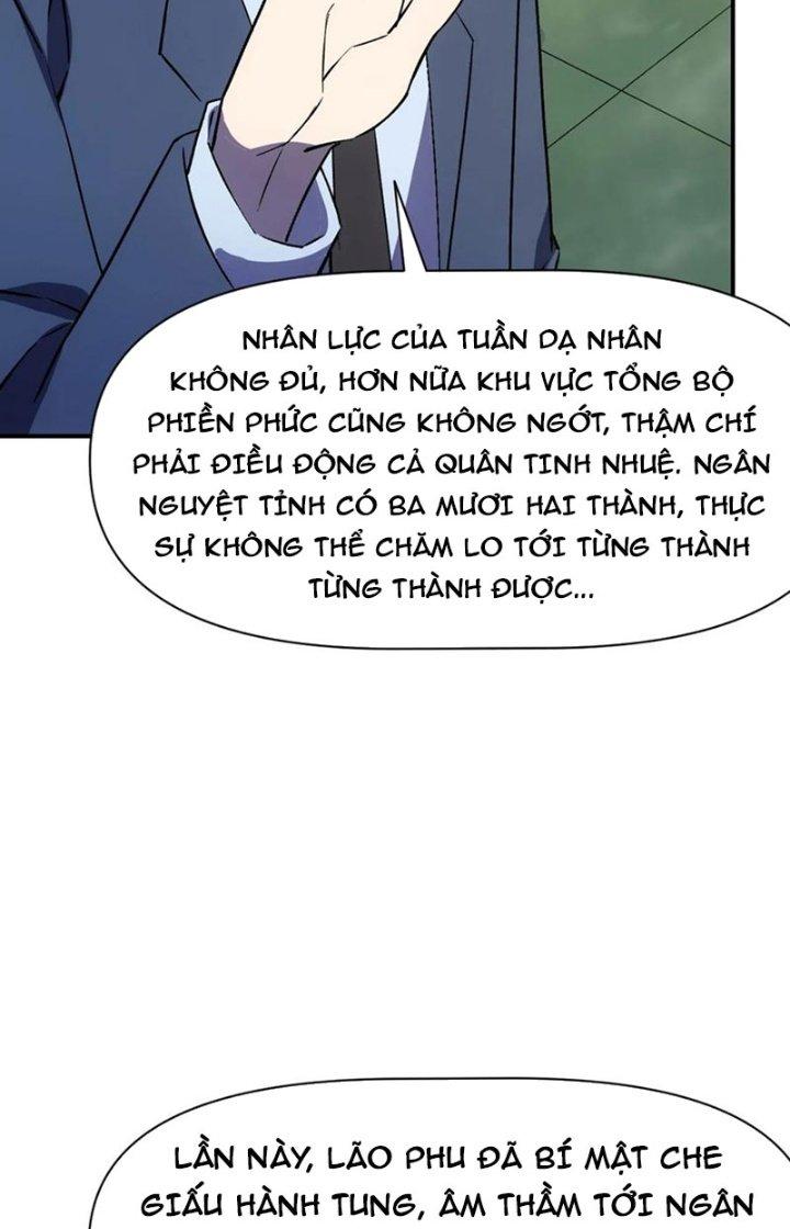 Tinh Môn Chapter 66 - Trang 2