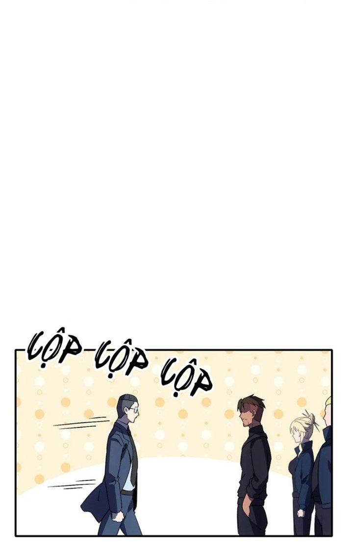 Tinh Môn Chapter 66 - Trang 2