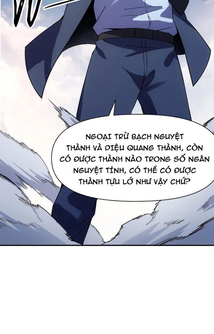 Tinh Môn Chapter 66 - Trang 2