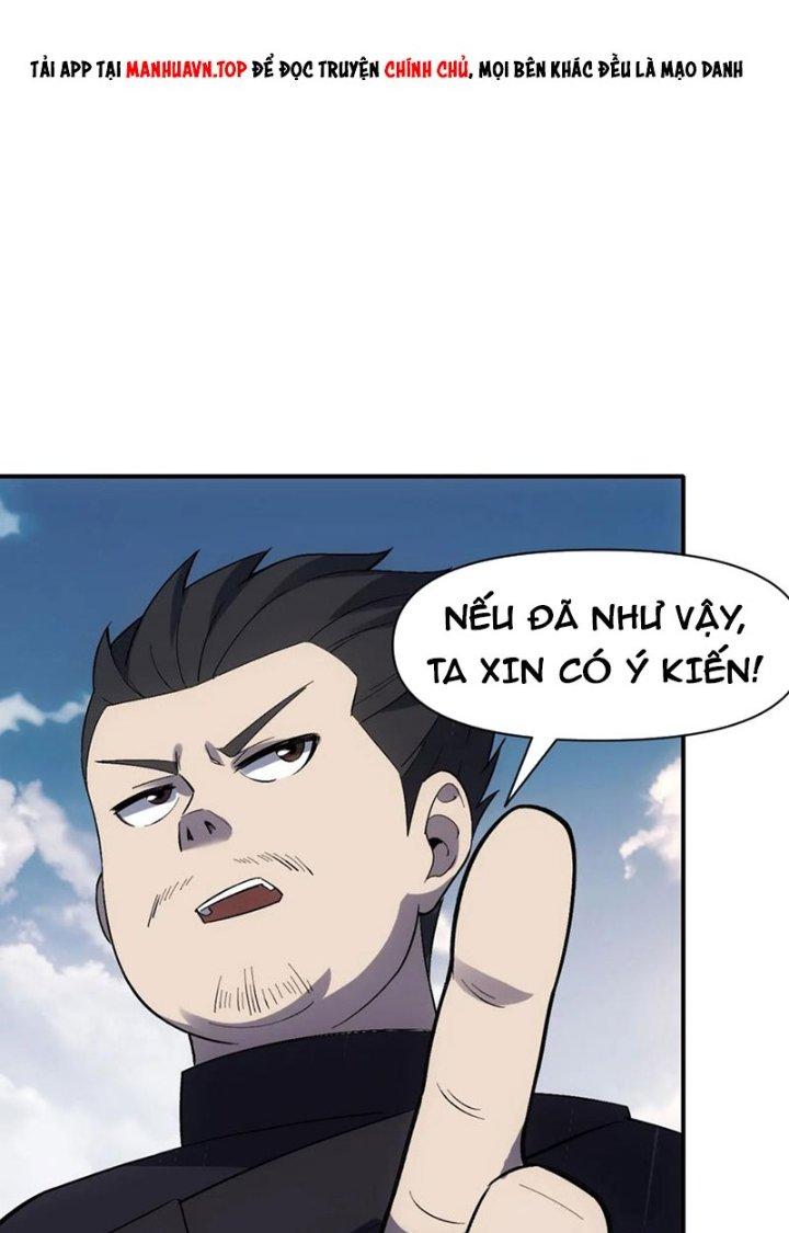 Tinh Môn Chapter 66 - Trang 2