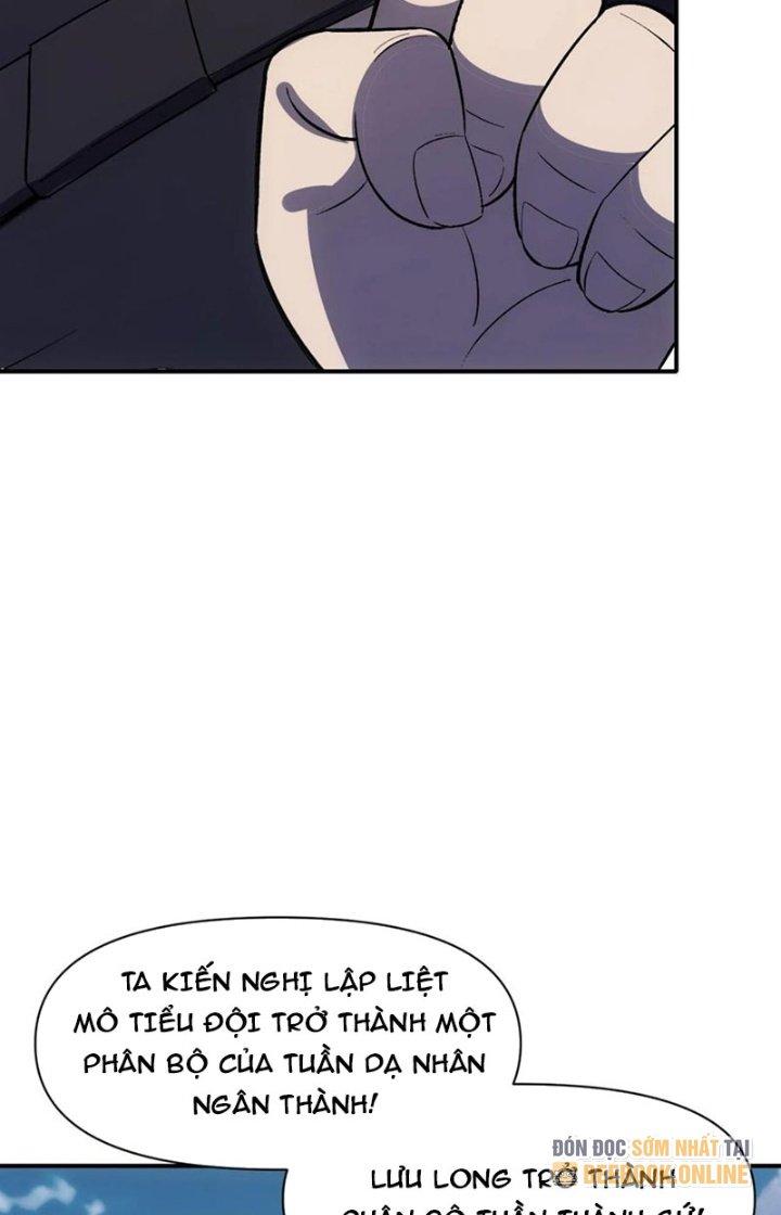 Tinh Môn Chapter 66 - Trang 2