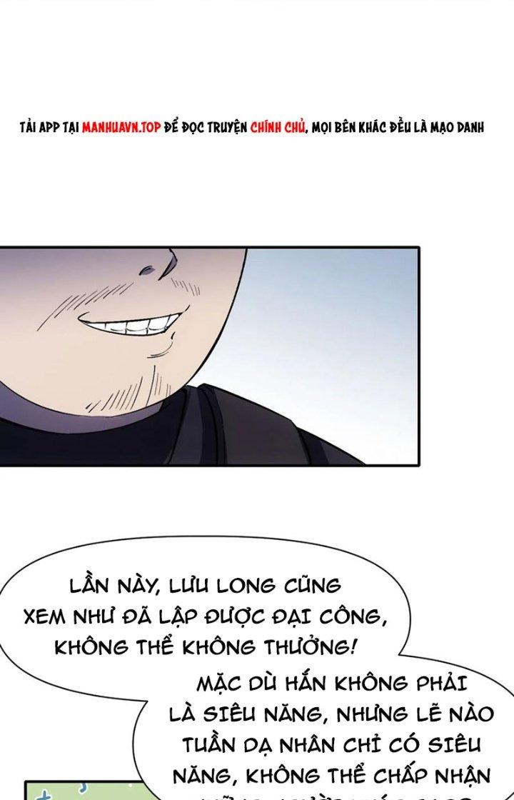 Tinh Môn Chapter 66 - Trang 2