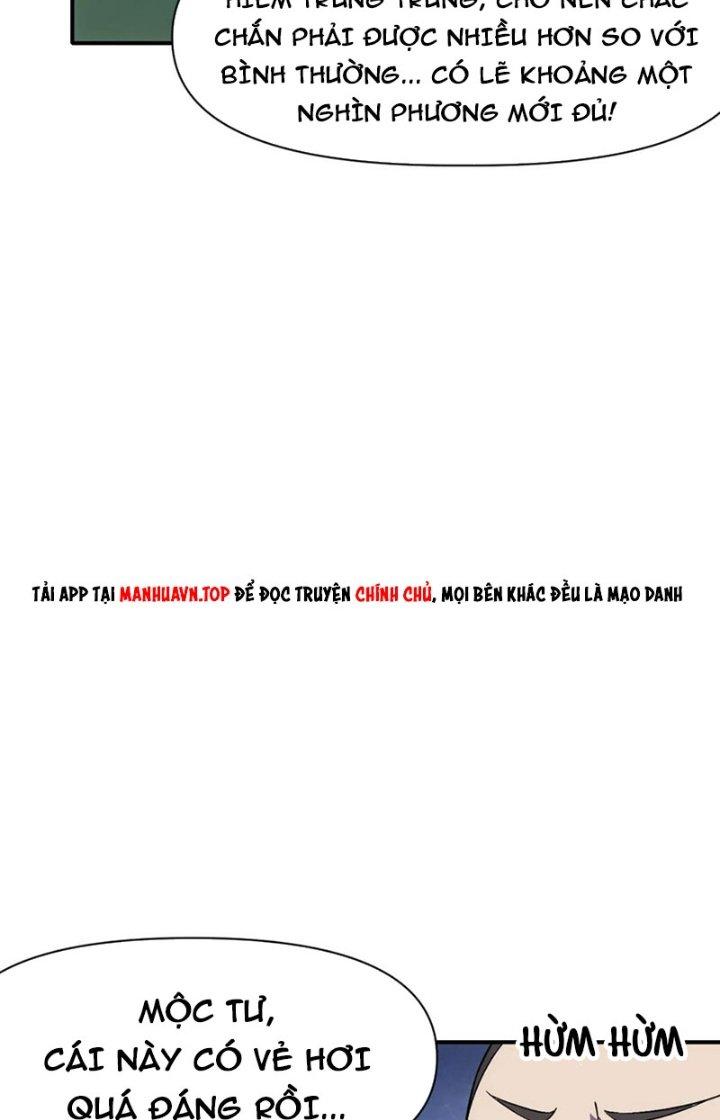 Tinh Môn Chapter 66 - Trang 2