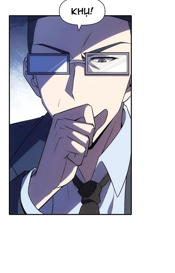 Tinh Môn Chapter 66 - Trang 2